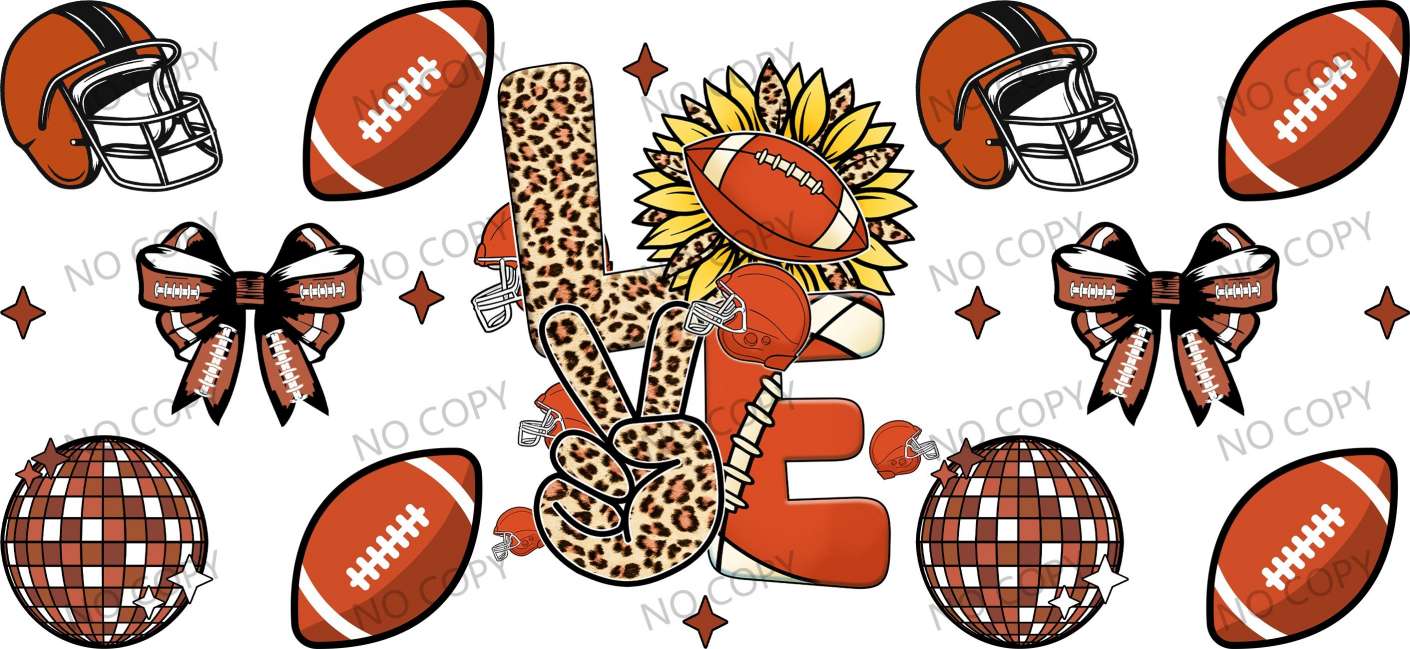 Y40833-Sports Team & others