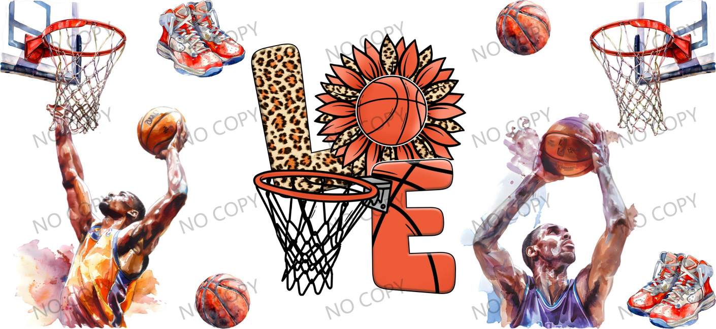 Y40836-Sports Team & others