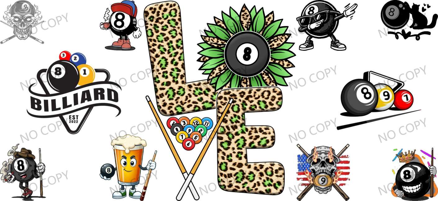 Y40838-Sports Team & others