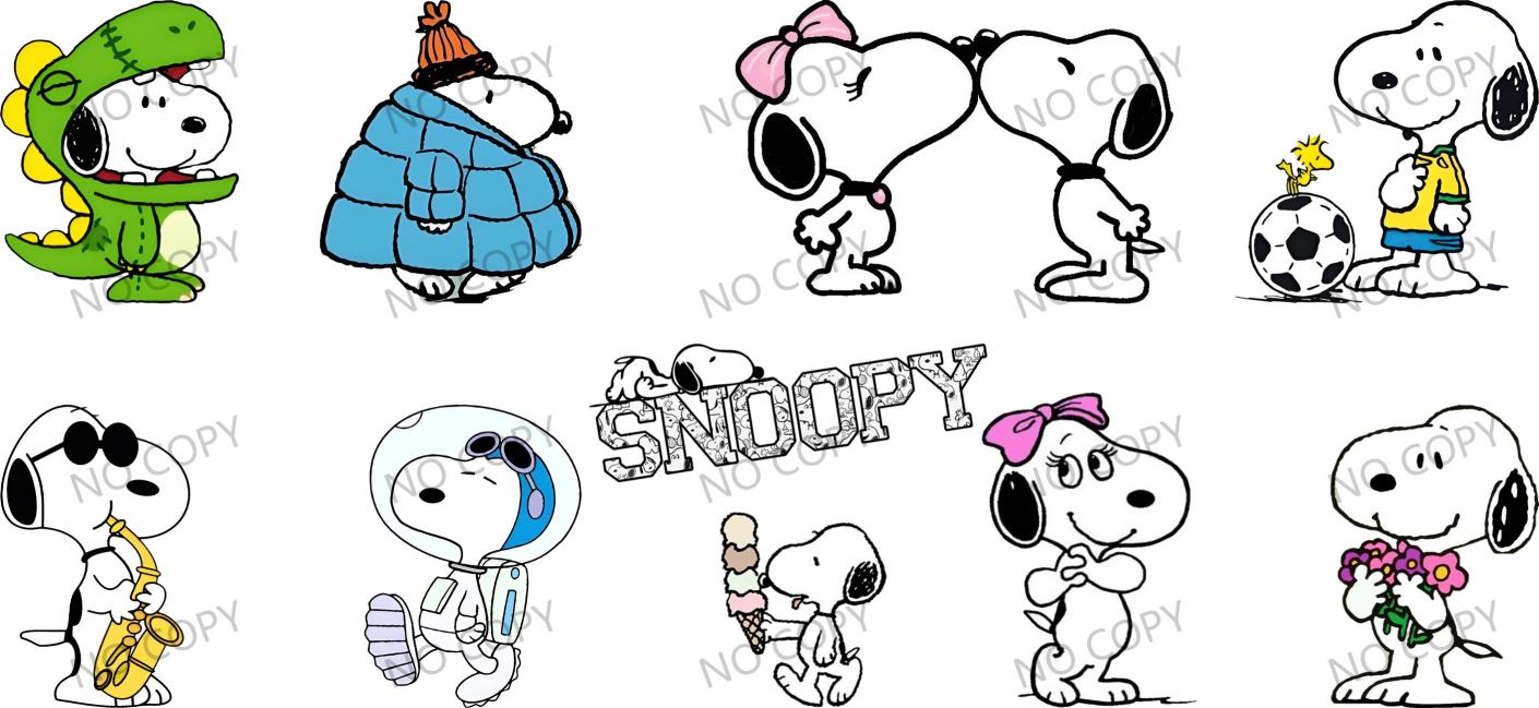 Y40851-ScoobyDoo 