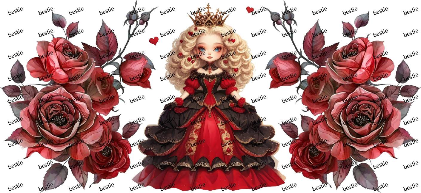 Y40867-Valentine's Day