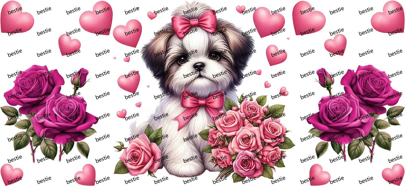 Y40994-Valentine's Day