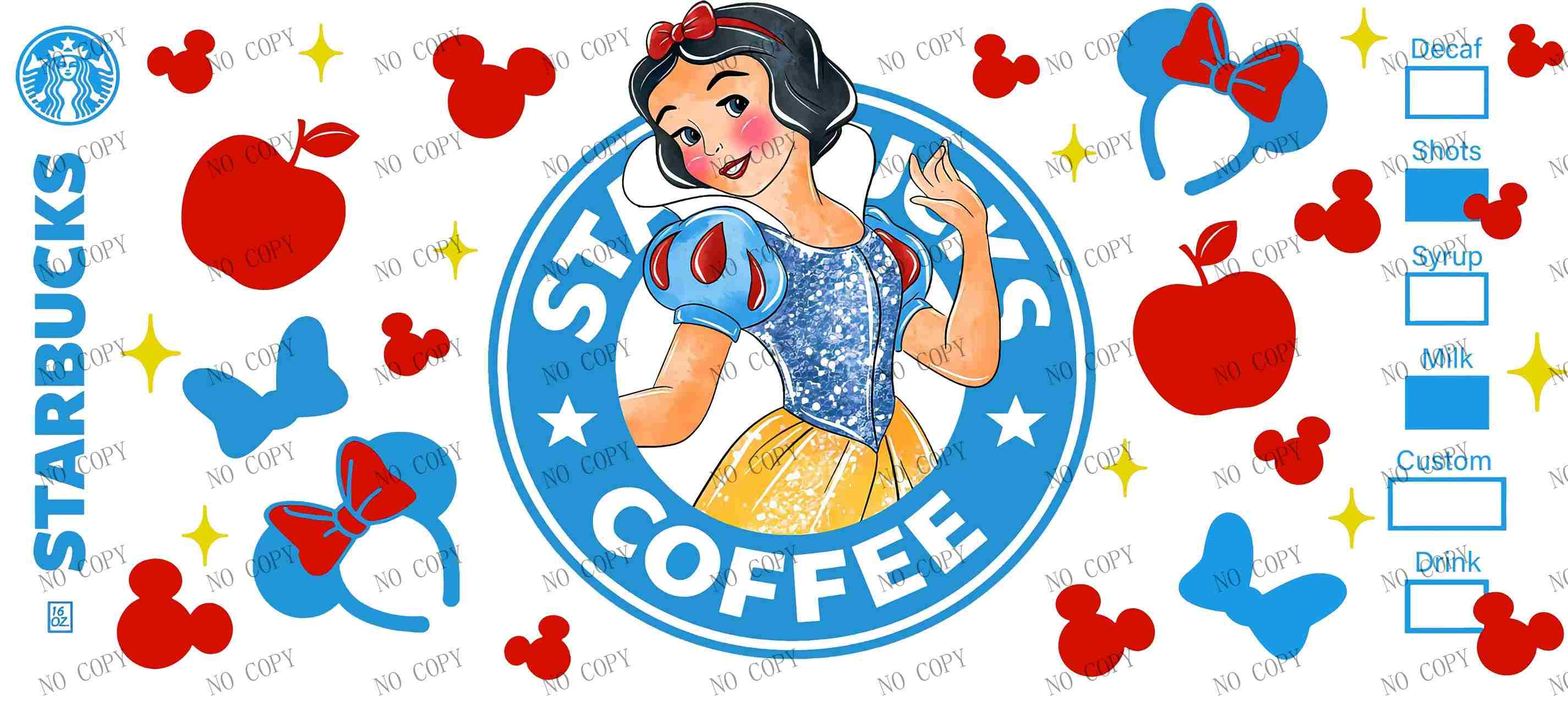 Y4105-Disney