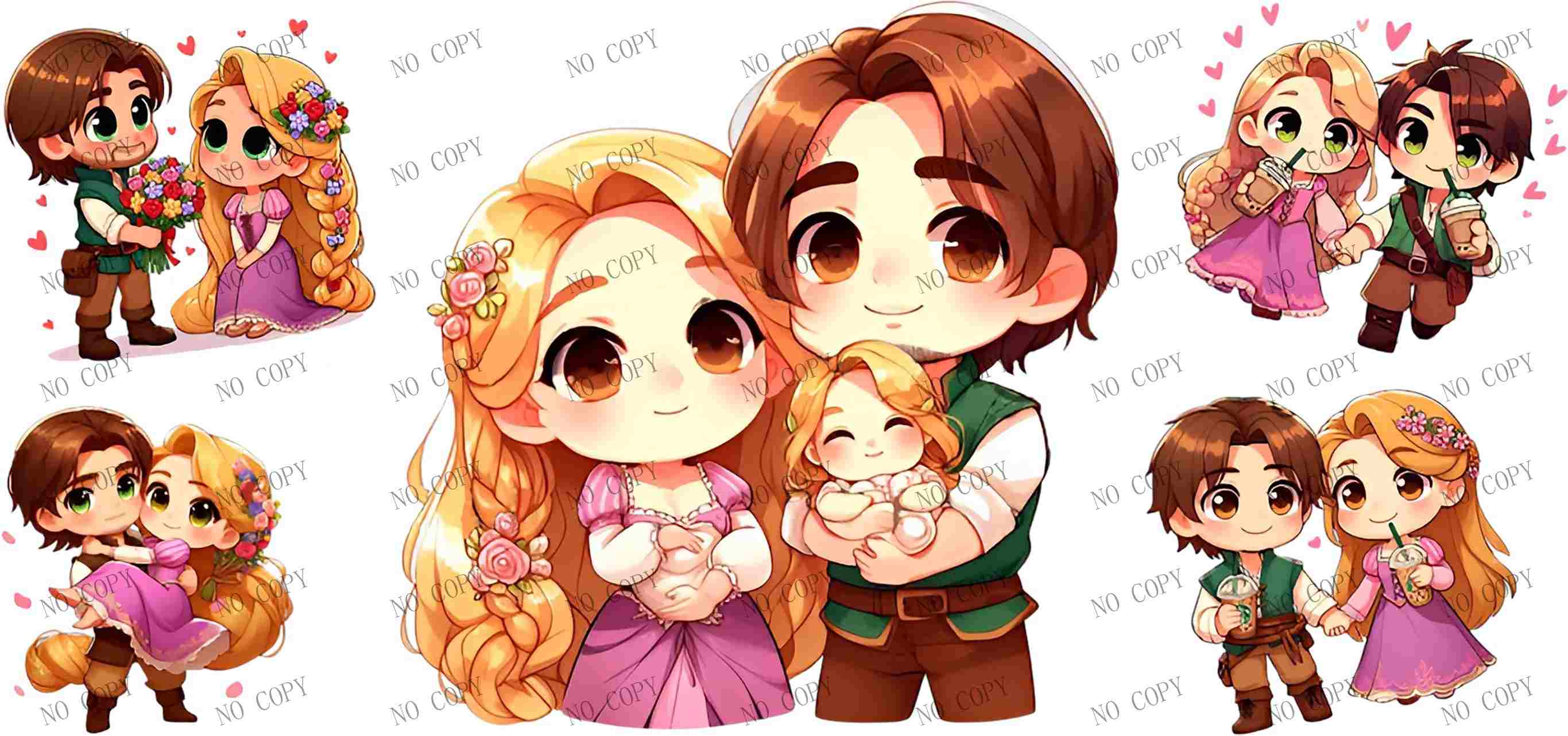 Y4118-Disney