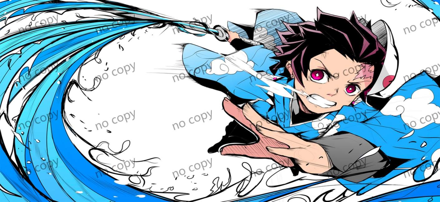 Y41265-Japanese anime
