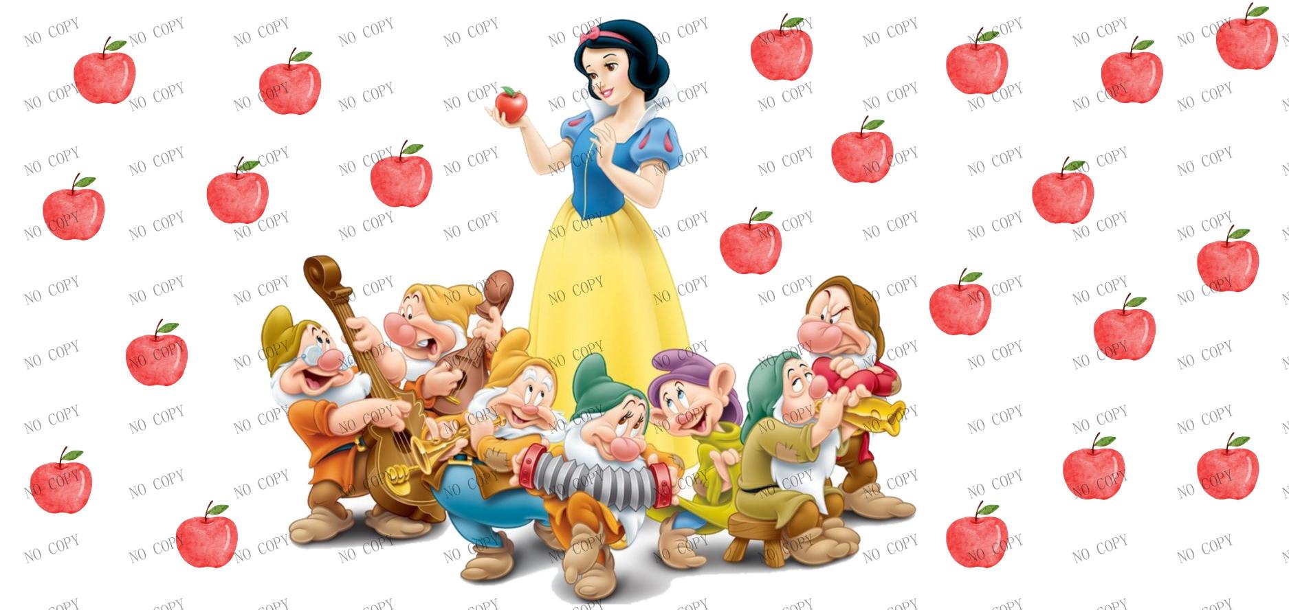 Y4151-Disney