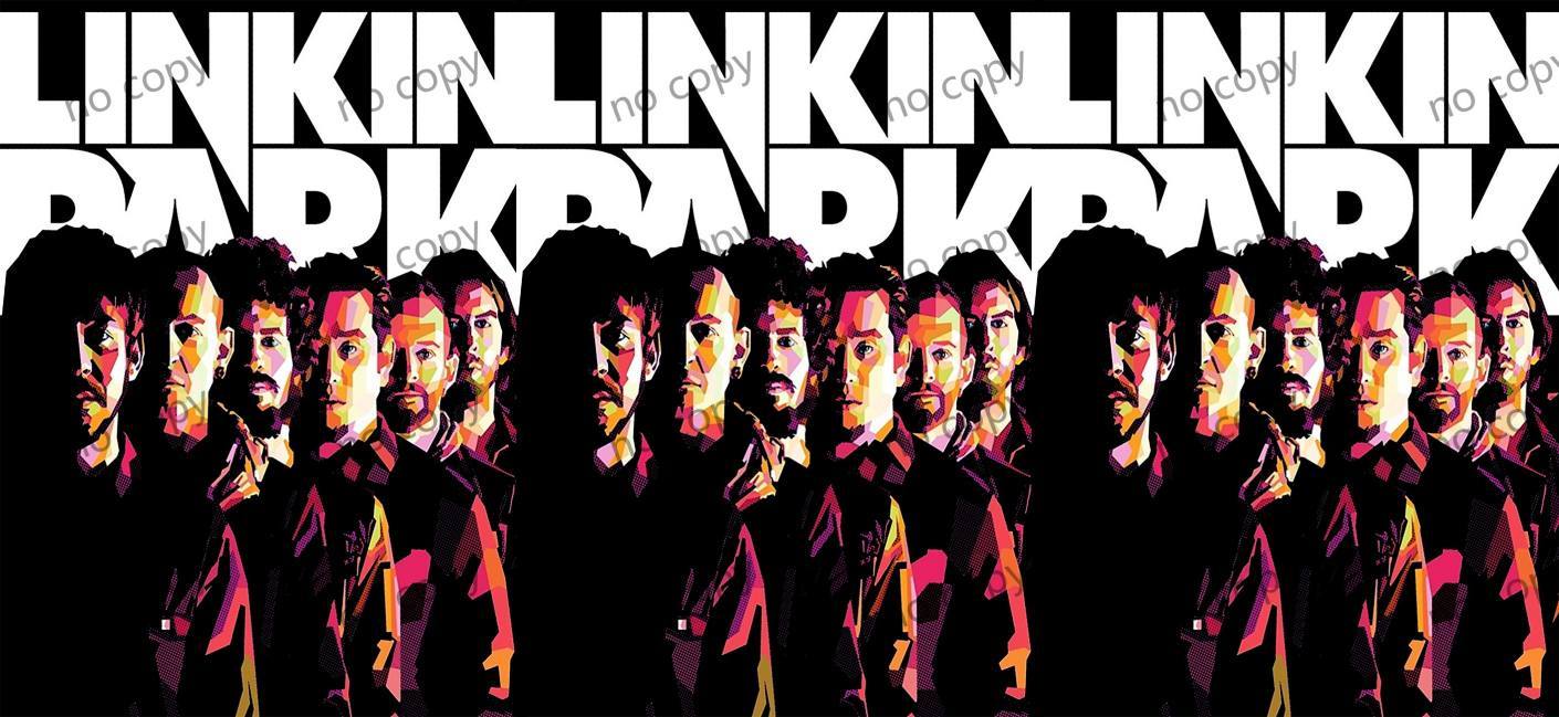 Y41553-Singer