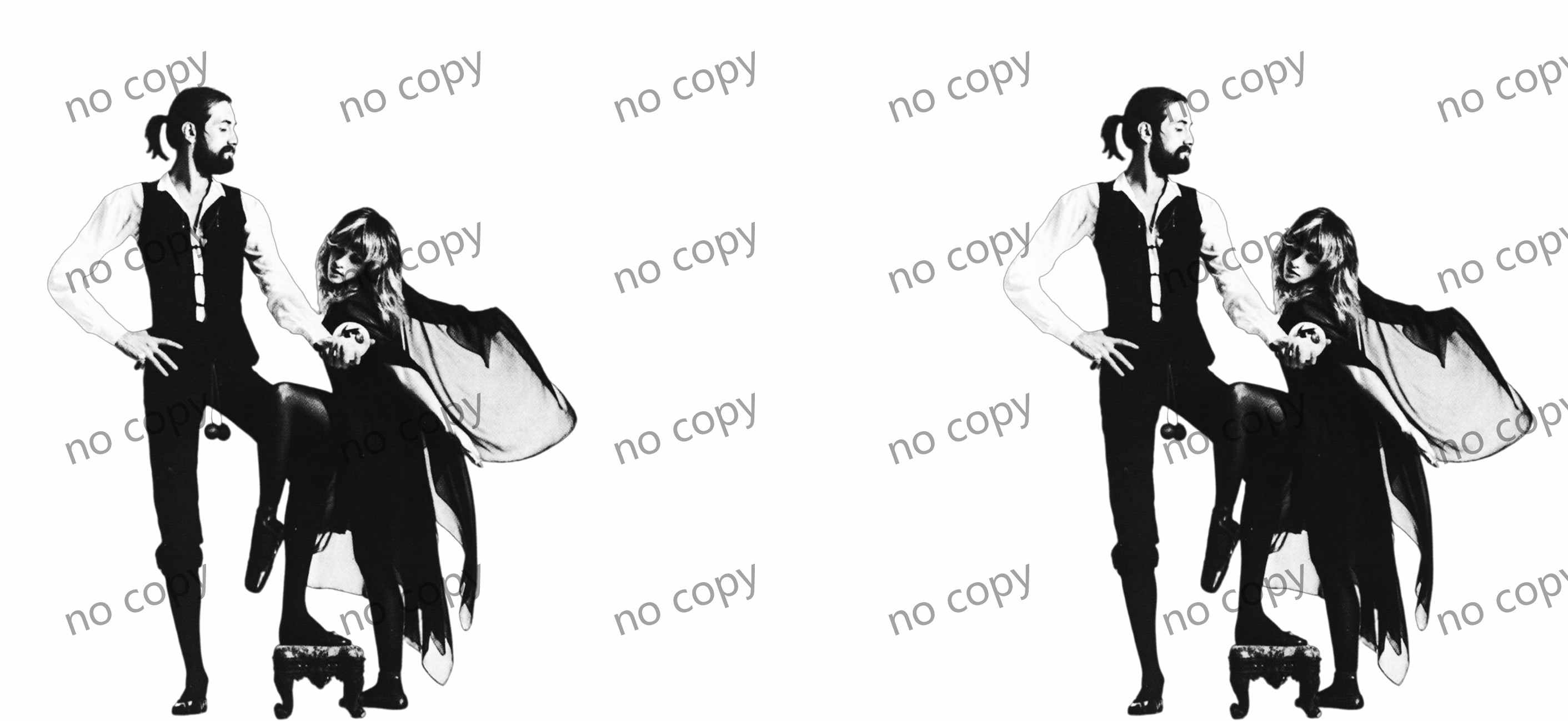 Y41555-Singer