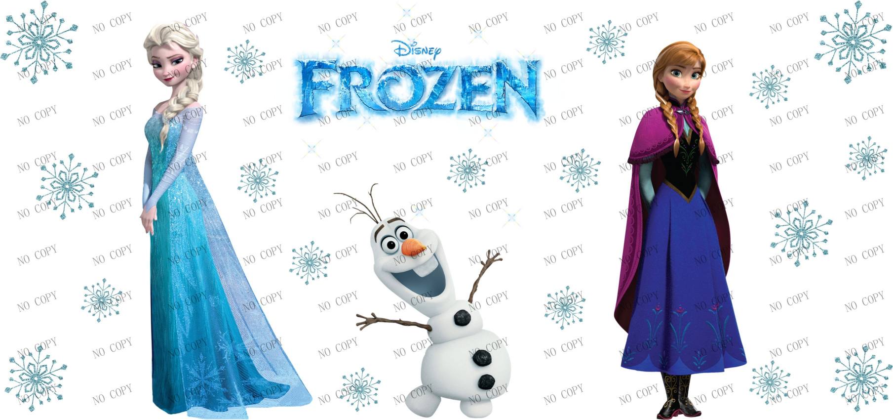 Y4156-Disney