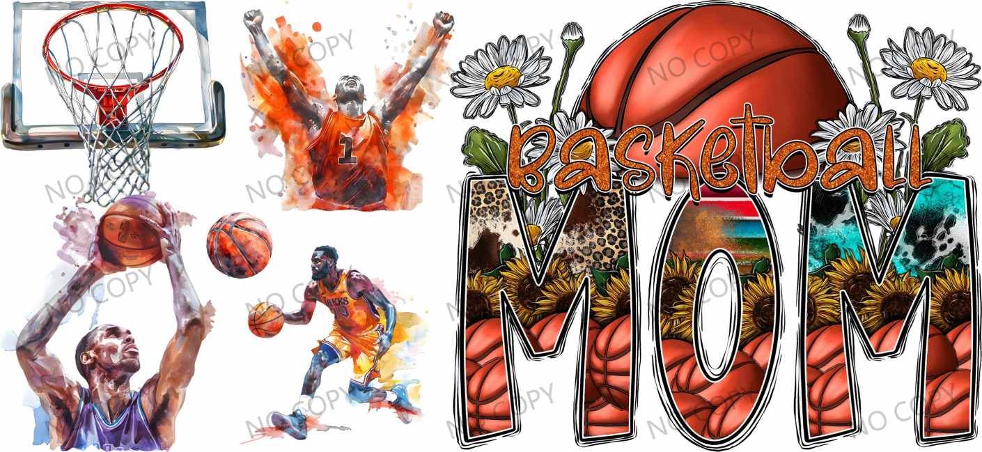 Y41751-Sports Team & others
