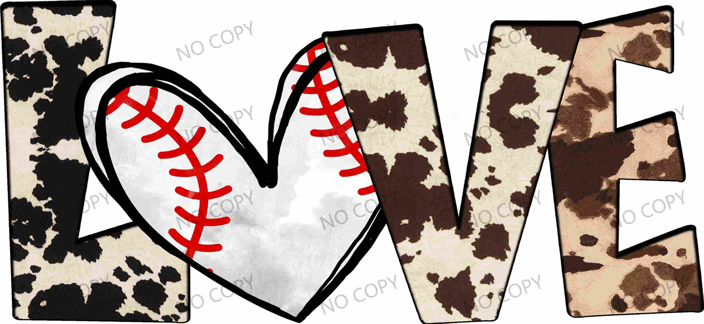 Y41754-Sports Team & others