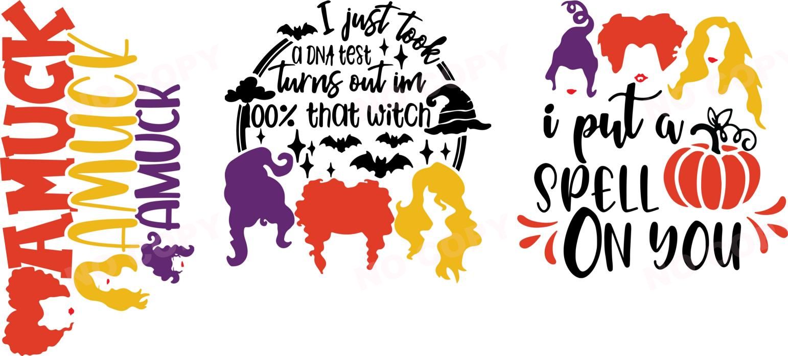 Y4249-Harry Potter
