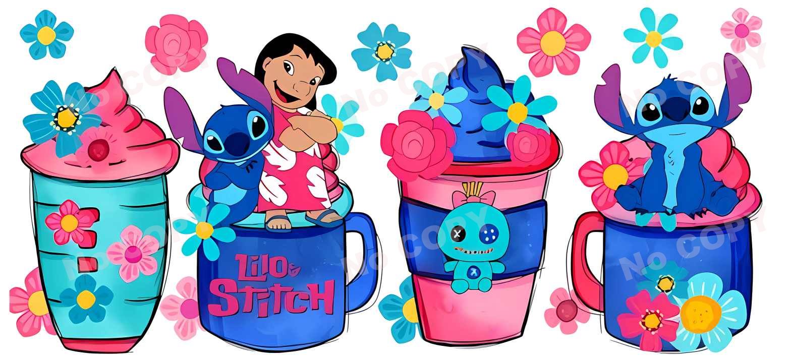 Y4259-Stitch
