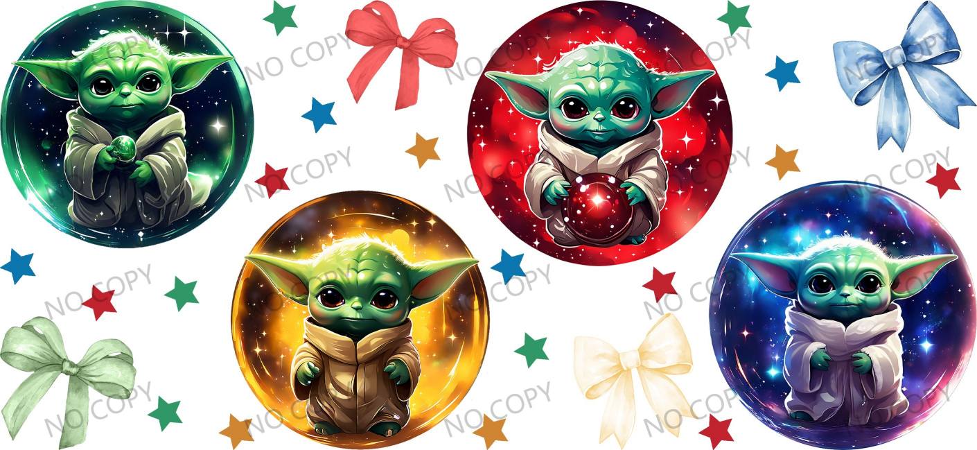 Y42878-Stars Wars