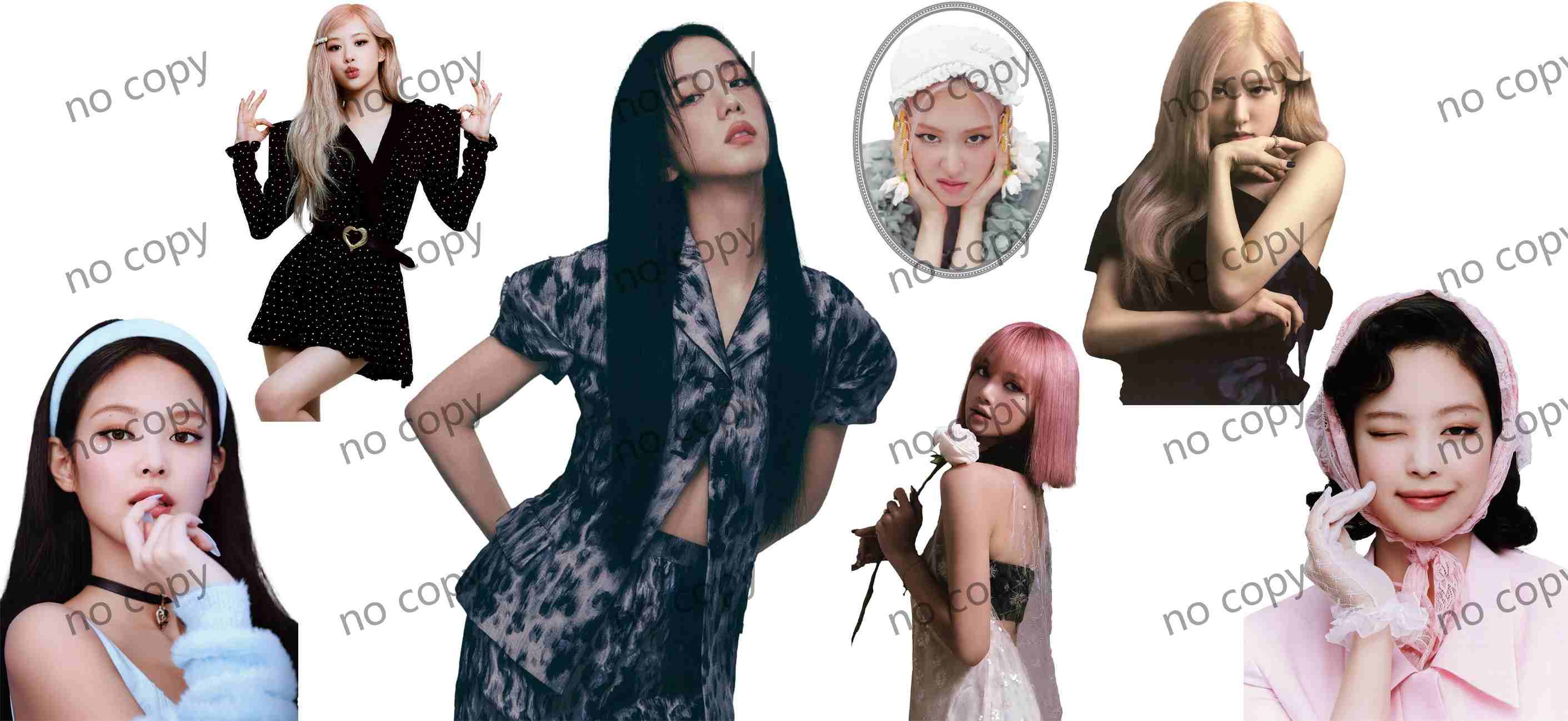 Y42984-Singer