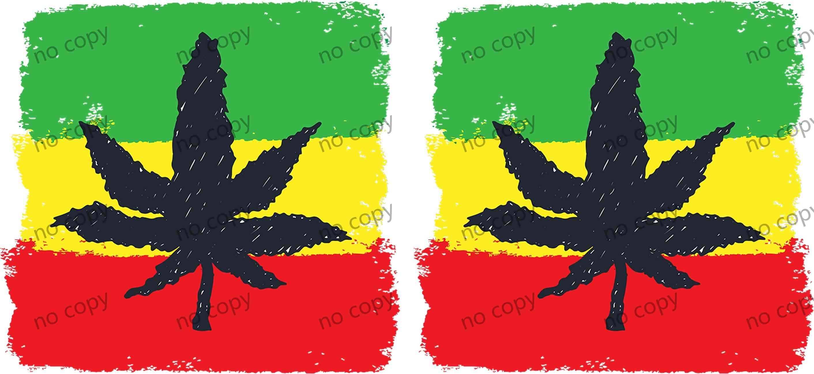 Y42993-cannabis leaf