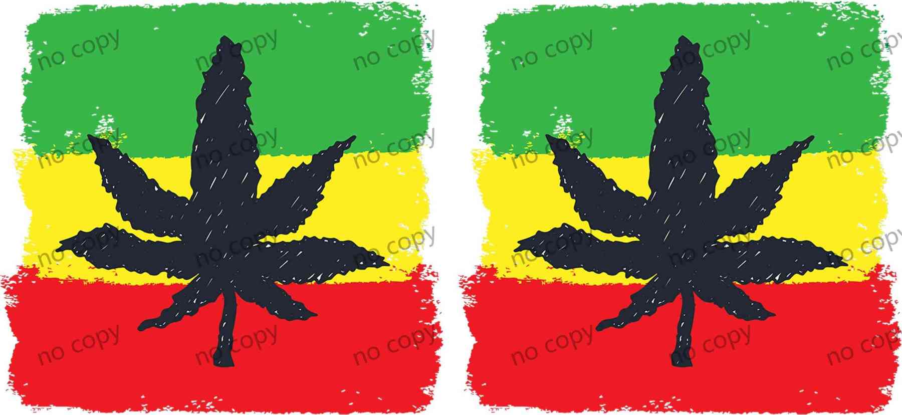 Y42993-cannabis leaf