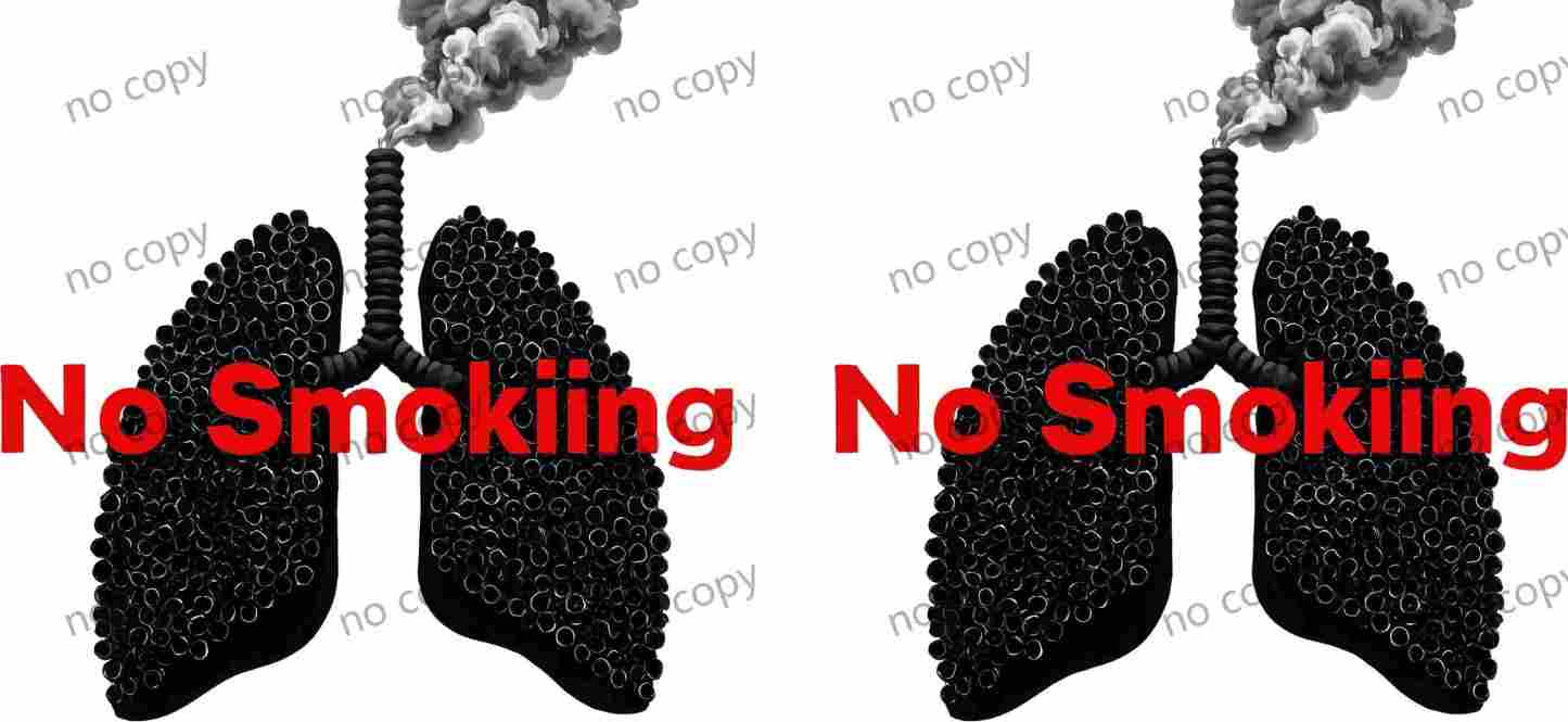 Y42994-cannabis leaf