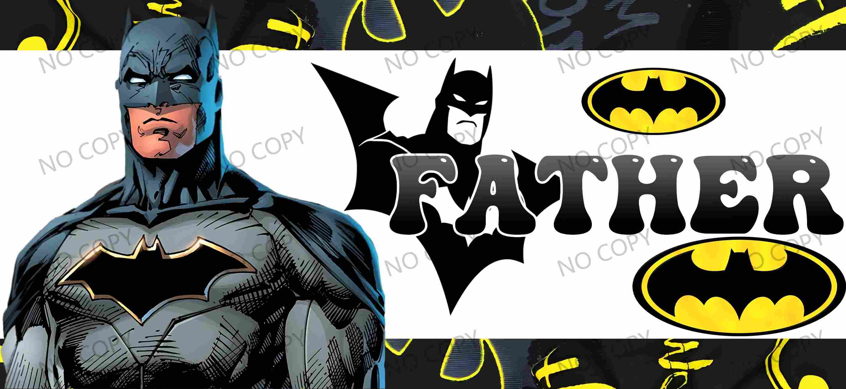 Y43049-Marvel Series