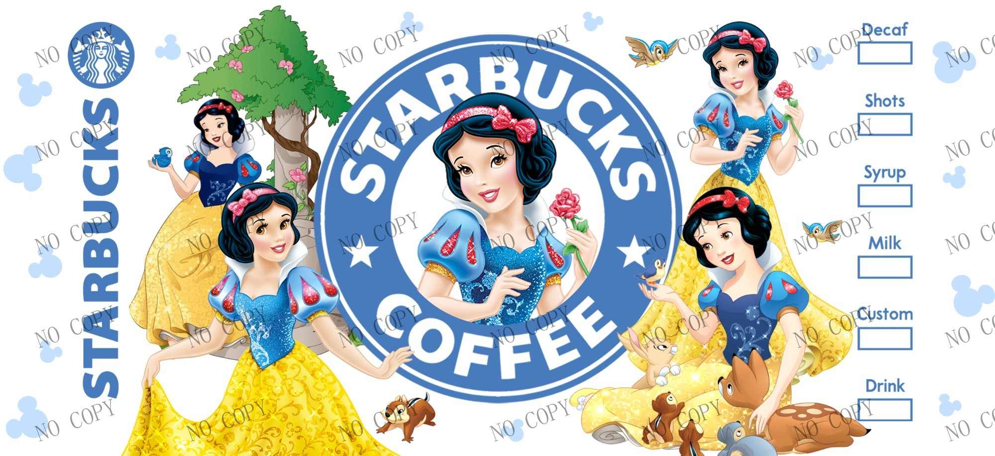 Y4327-Disney