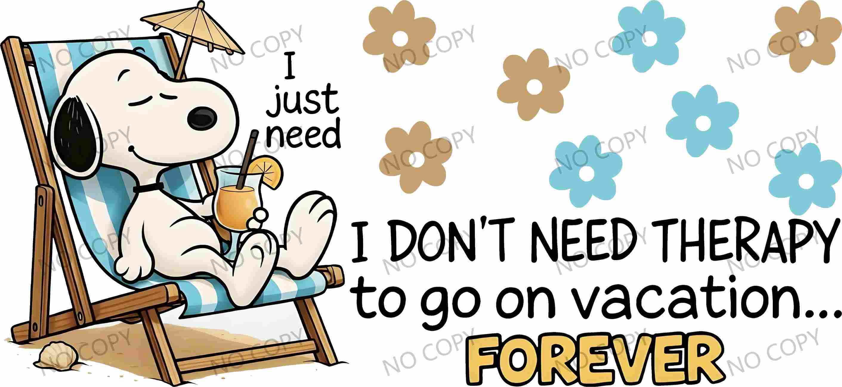 Y43314-ScoobyDoo 