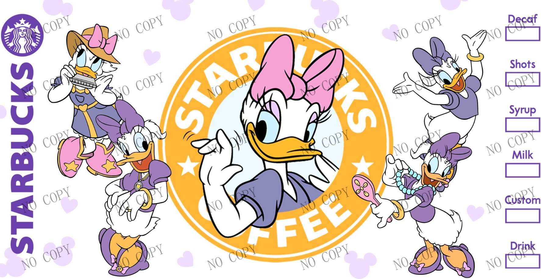 Y4339-Disney