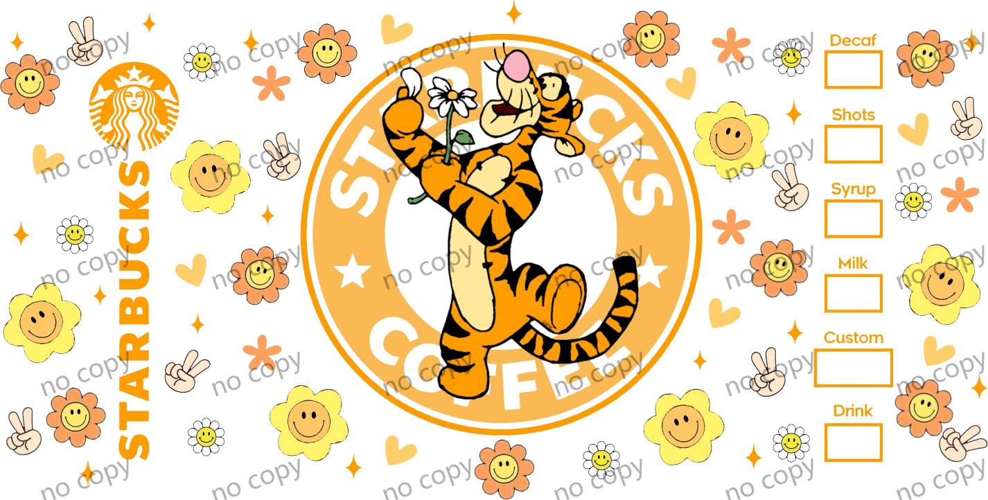 Y4343-1-Winnie the Pooh