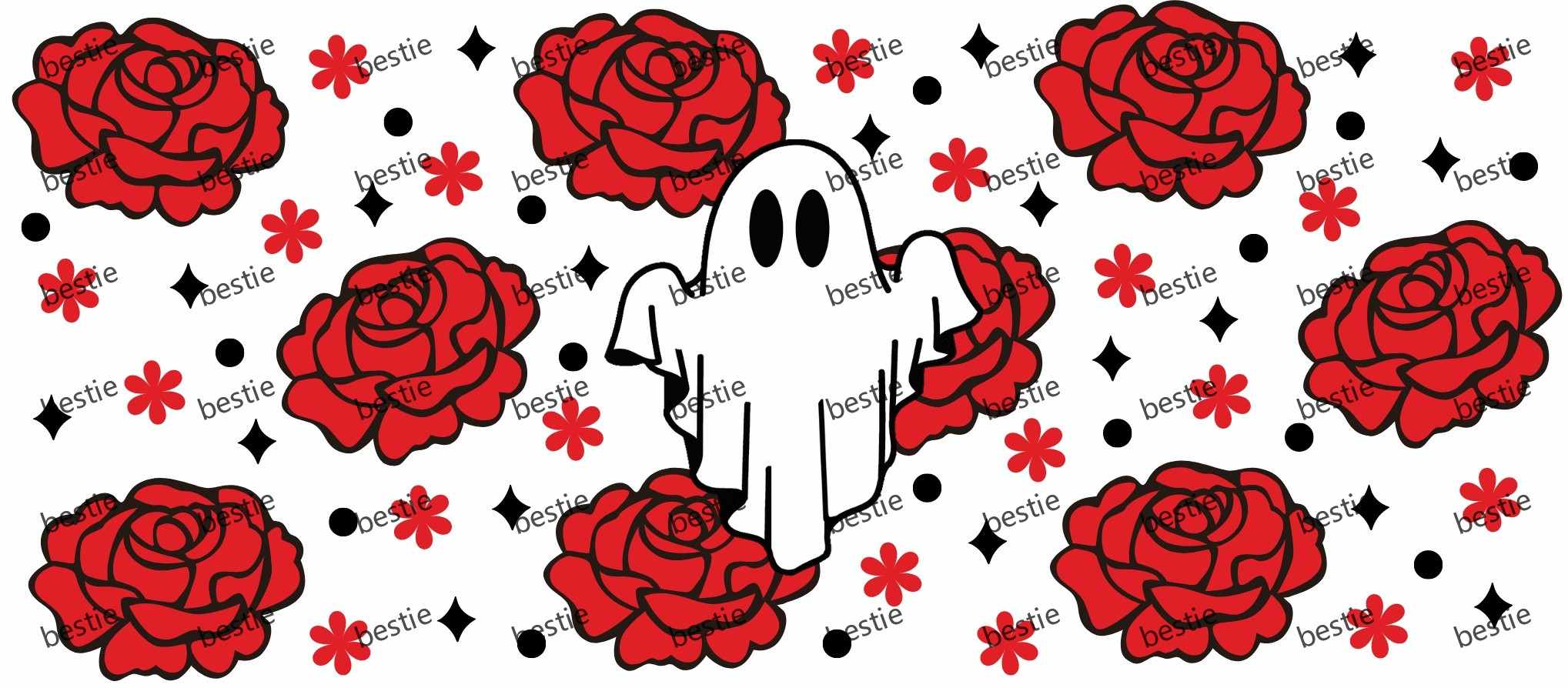 Y4380-Valentine's Day