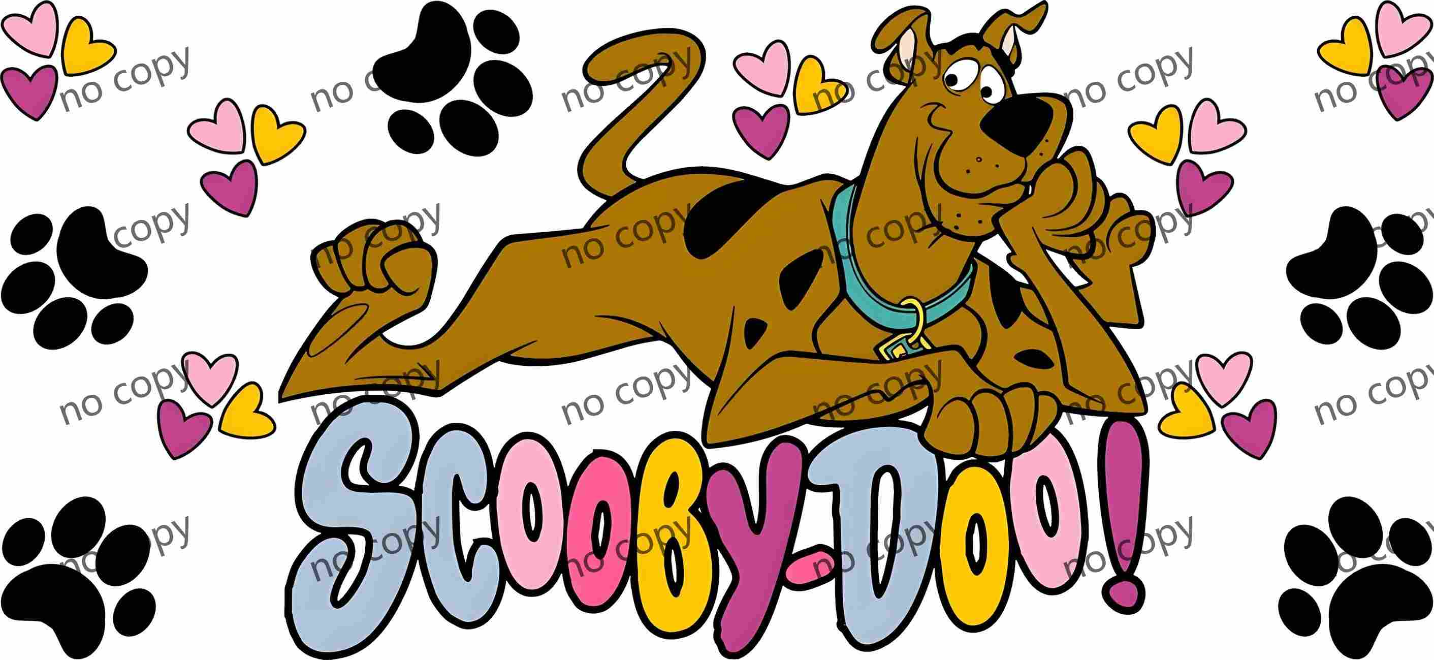 Y43871-scooby-doo