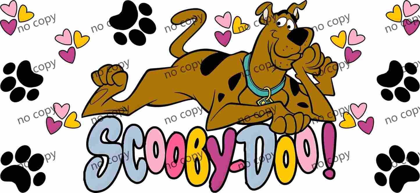 Y43871-scooby-doo