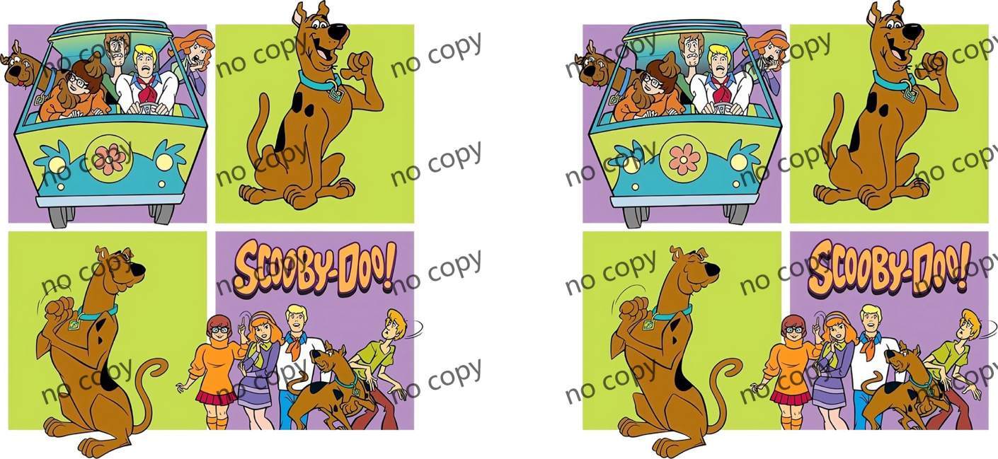 Y43872-scooby-doo