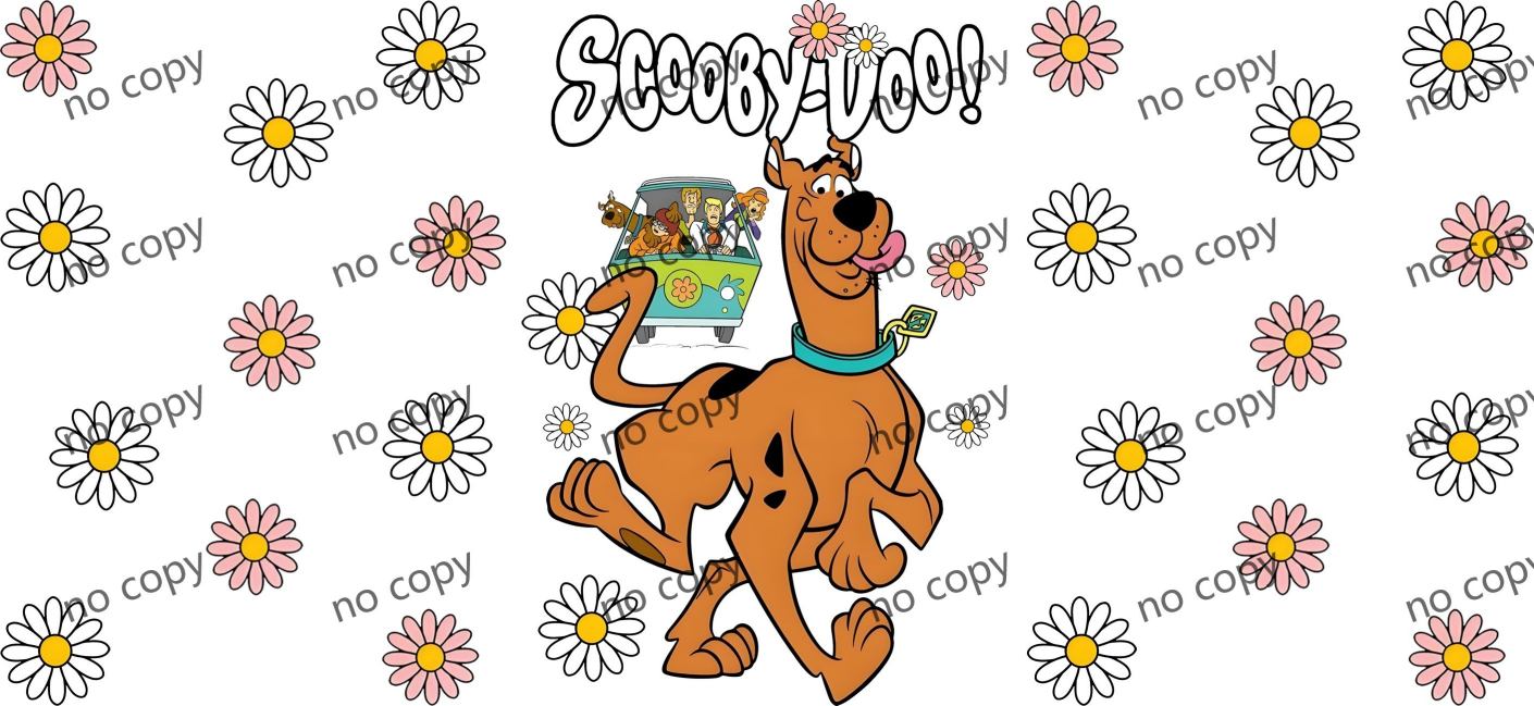 Y43873-scooby-doo