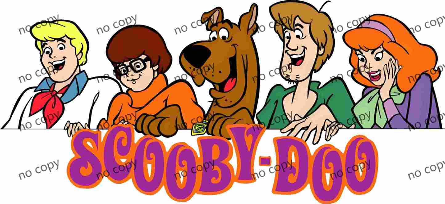 Y43876-scooby-doo