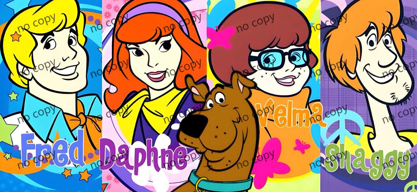 Y43877-scooby-doo