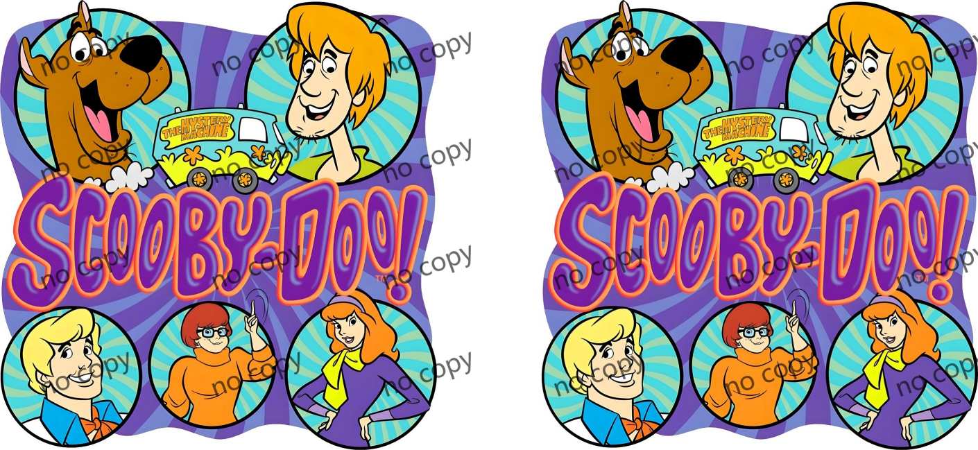 Y43878-scooby-doo