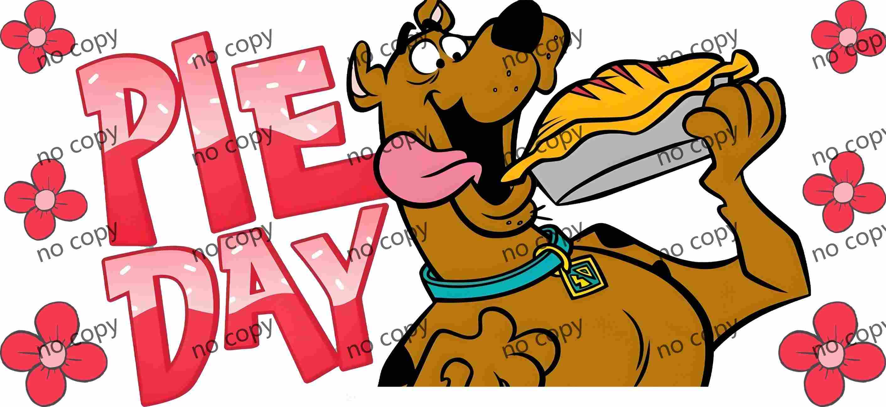 Y43880-scooby-doo