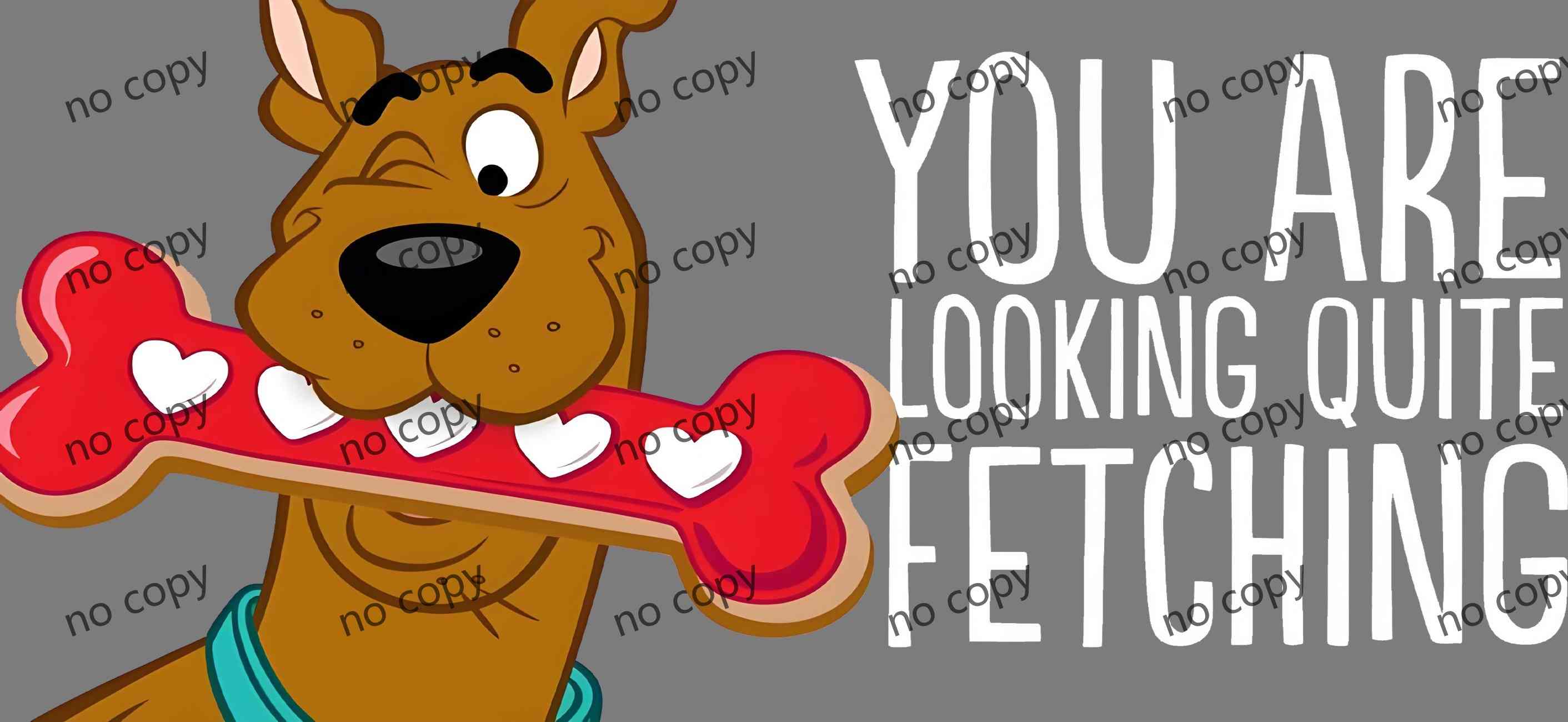 Y43881-scooby-doo