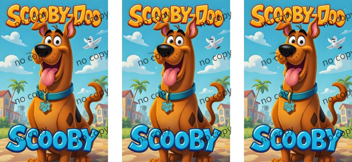 Y43883-scooby-doo