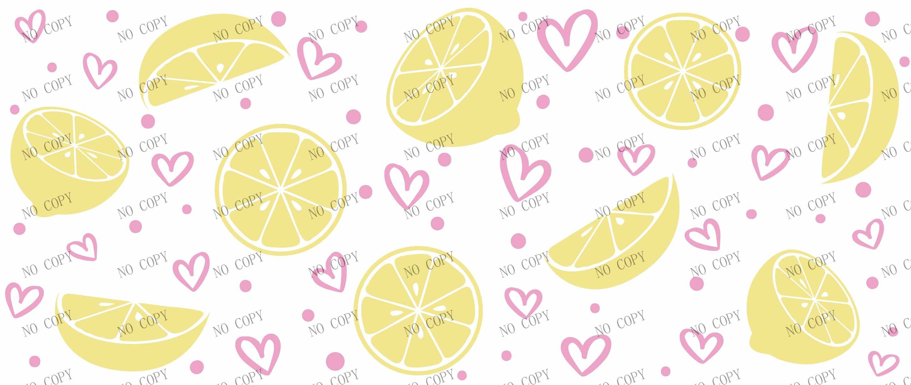 Y4391-Food