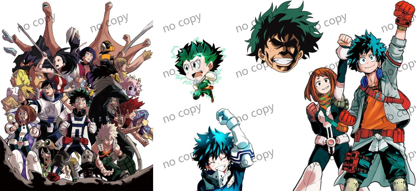 Y44258-Japanese anime