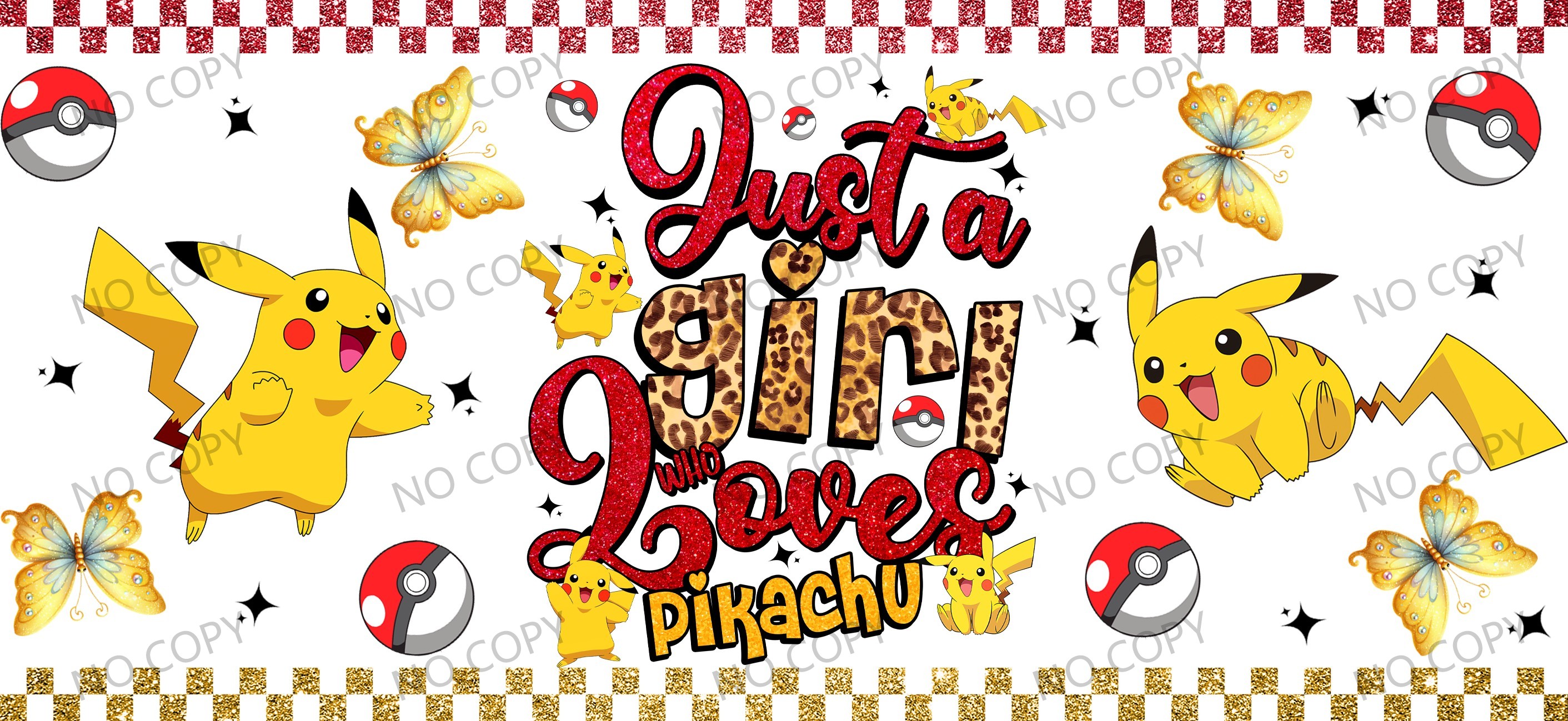 Y44274-Disney Pricess
