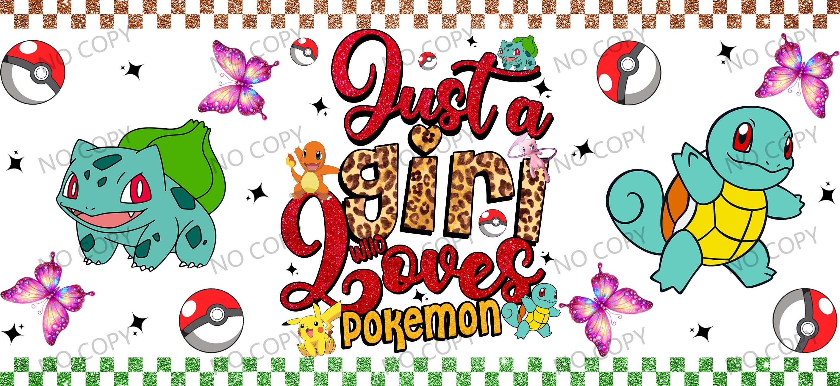 Y44276-Disney Pricess