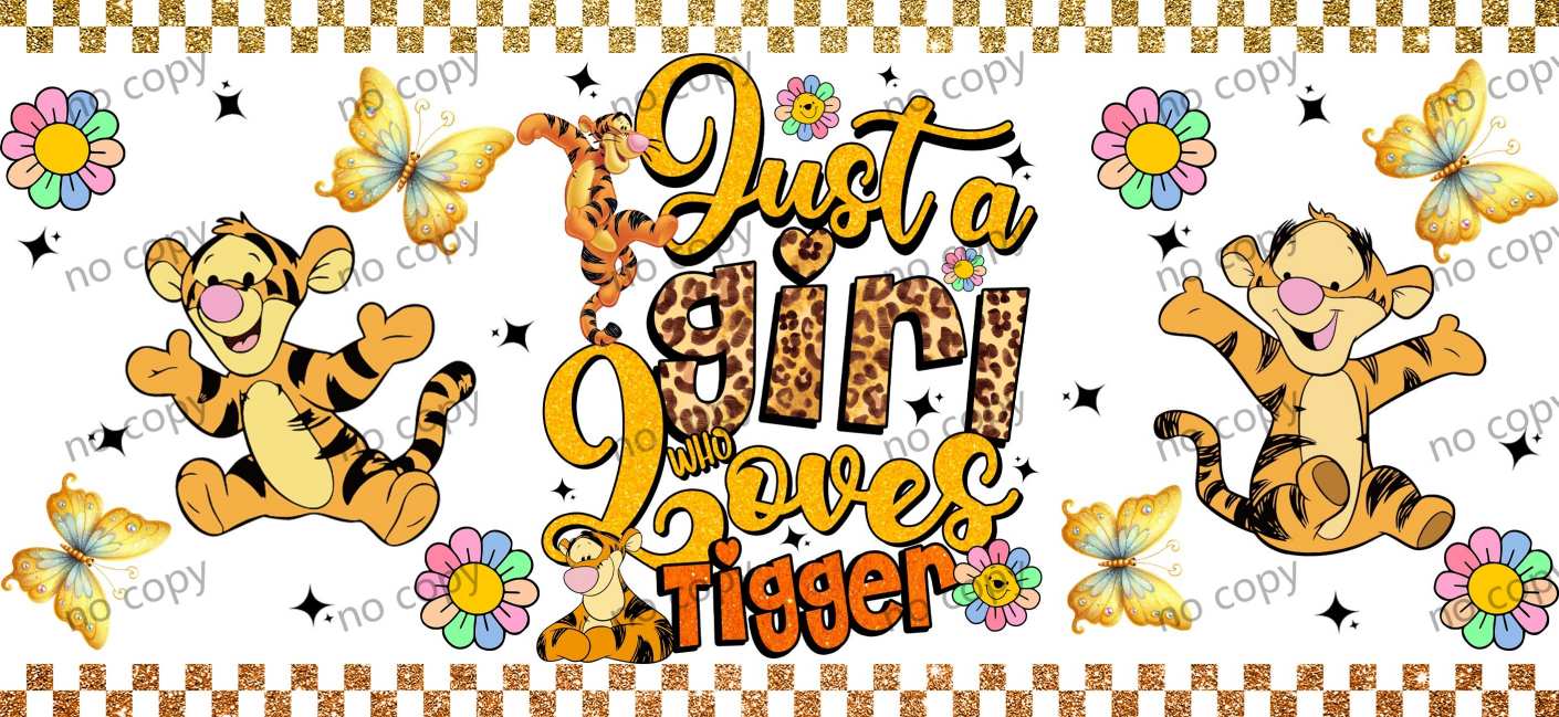 Y44292-Winnie the Pooh