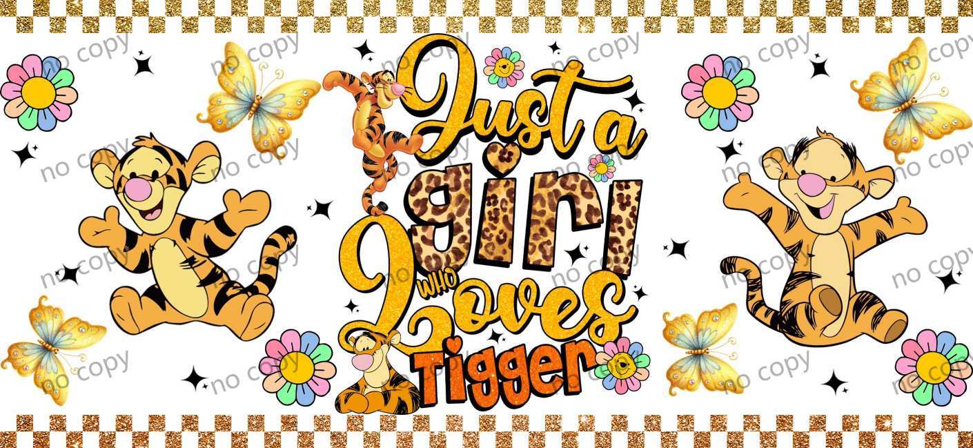 Y44292-Winnie the Pooh