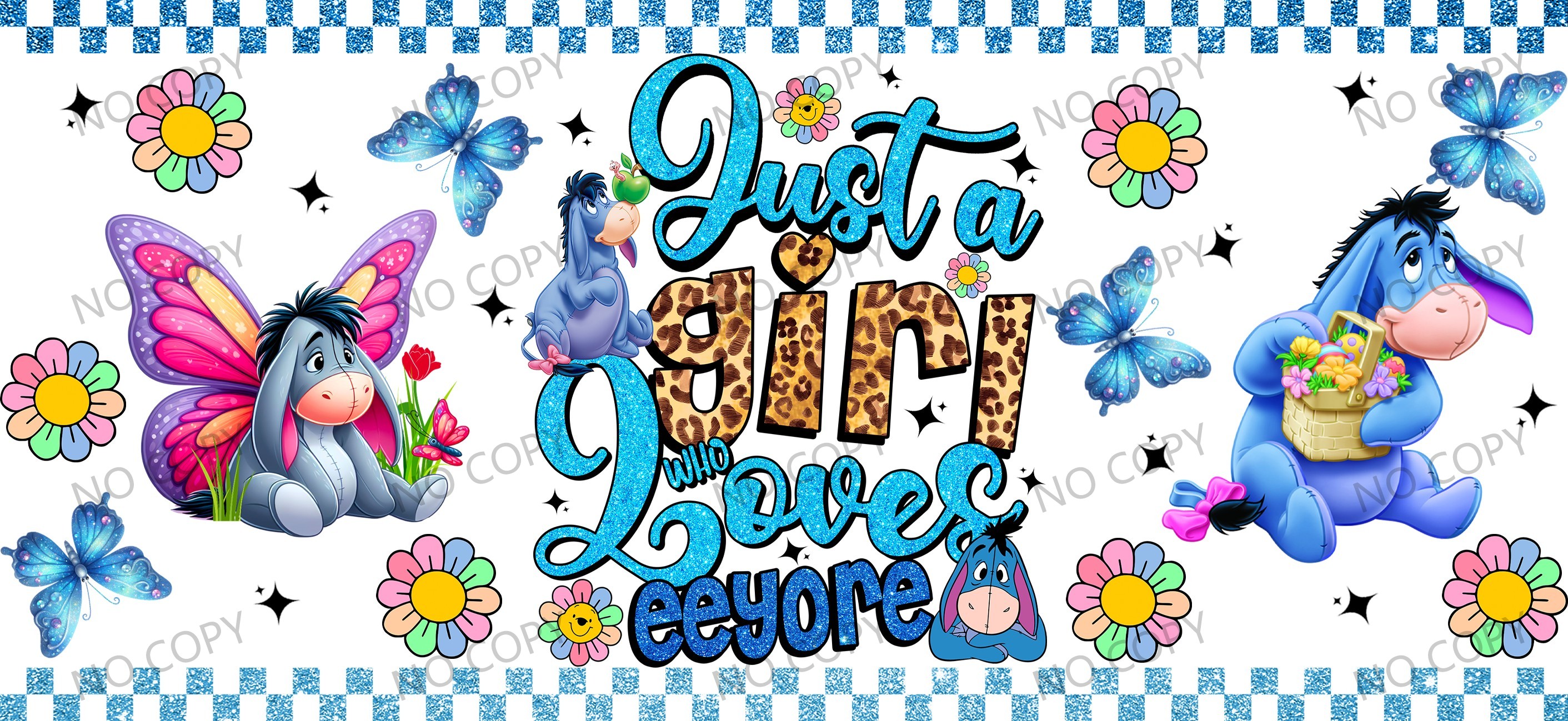 Y44294-Disney Pricess