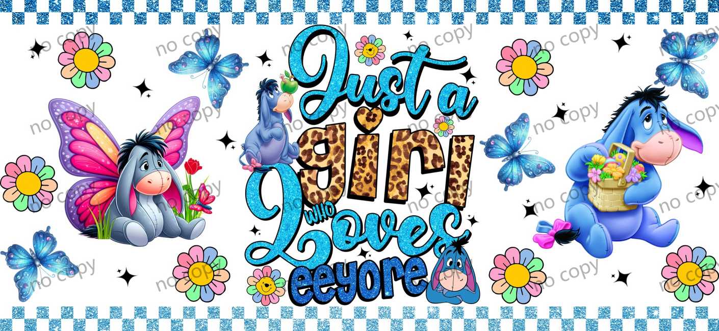 Y44294-Winnie the Pooh