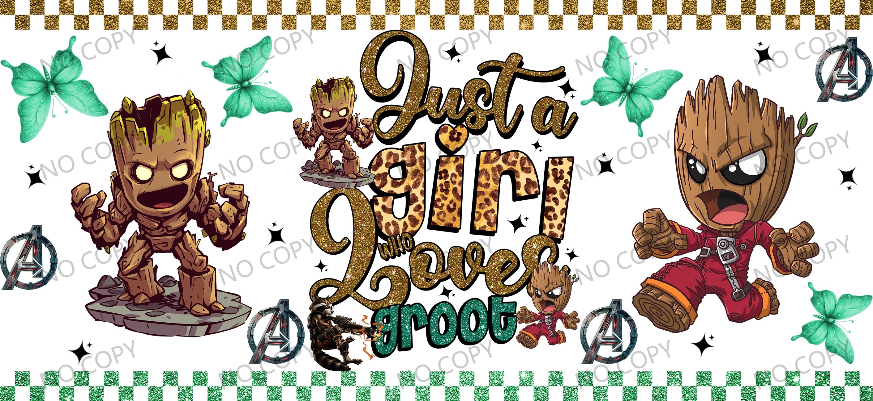 Y44295-Disney Pricess