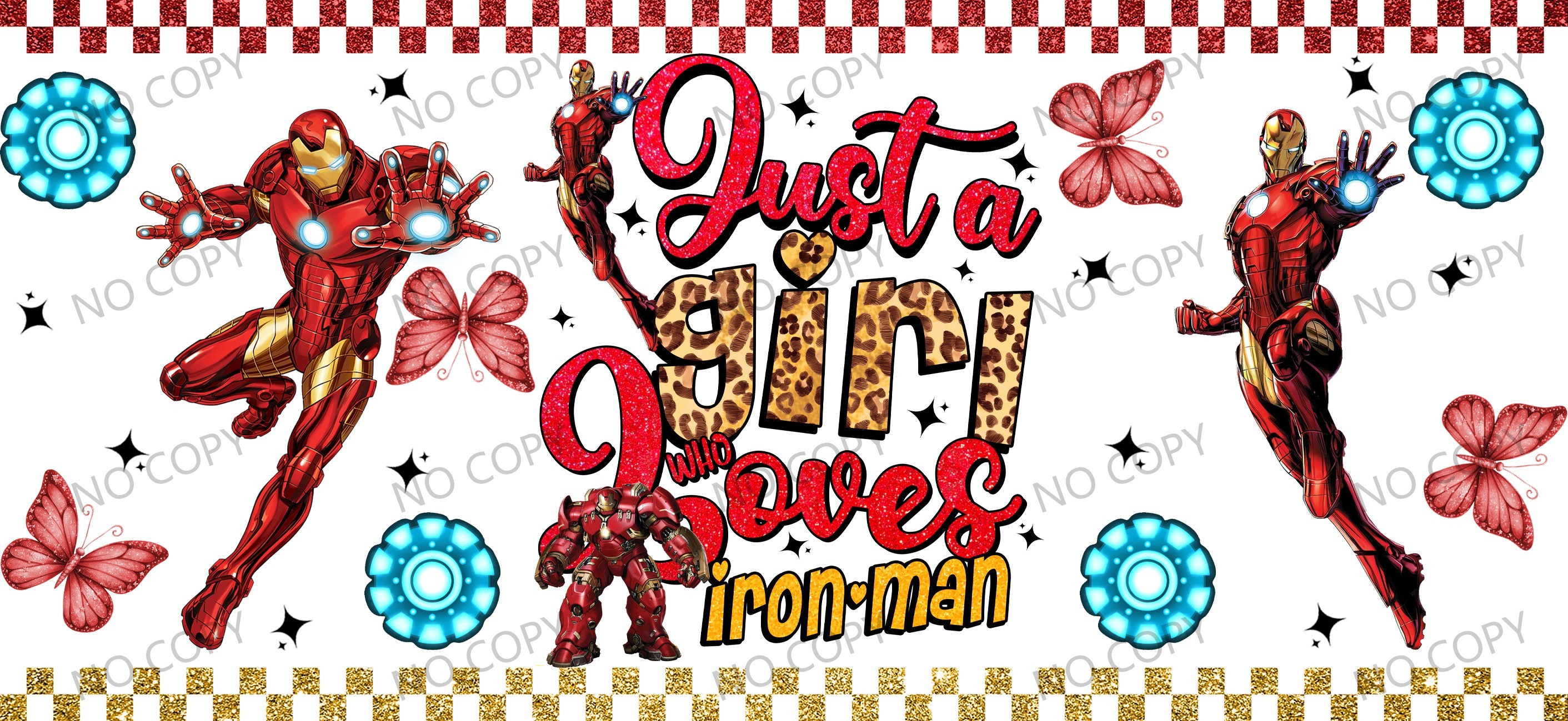 Y44296-Disney Pricess