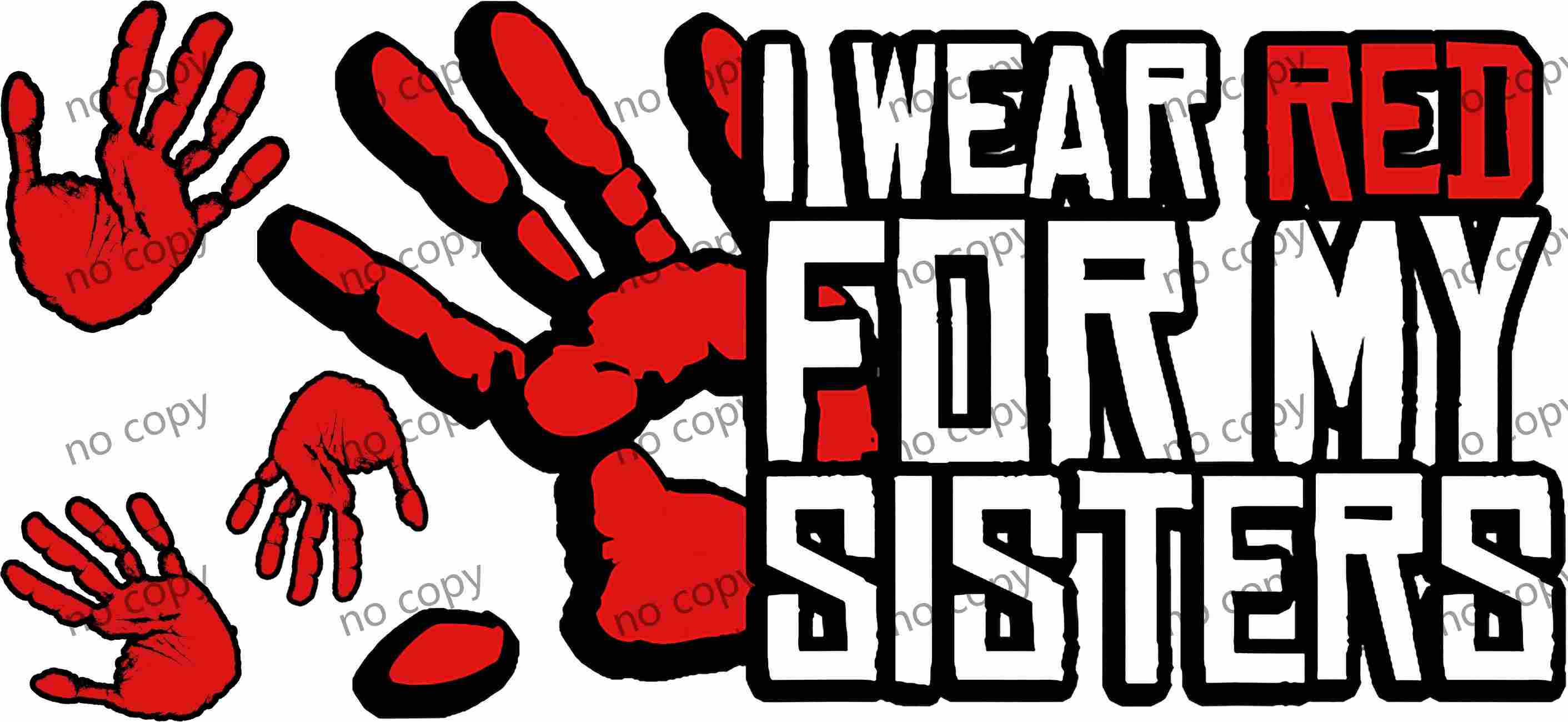 Y44622-Native Americans