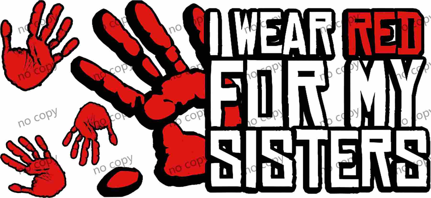 Y44622-Native Americans